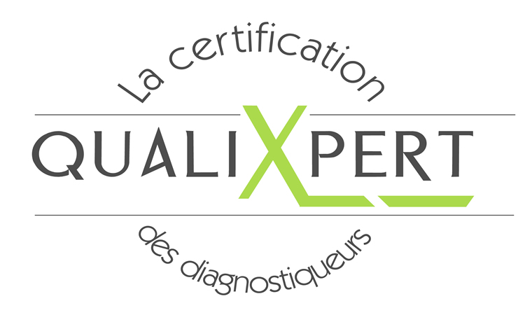 certification diagnostics immobiliers